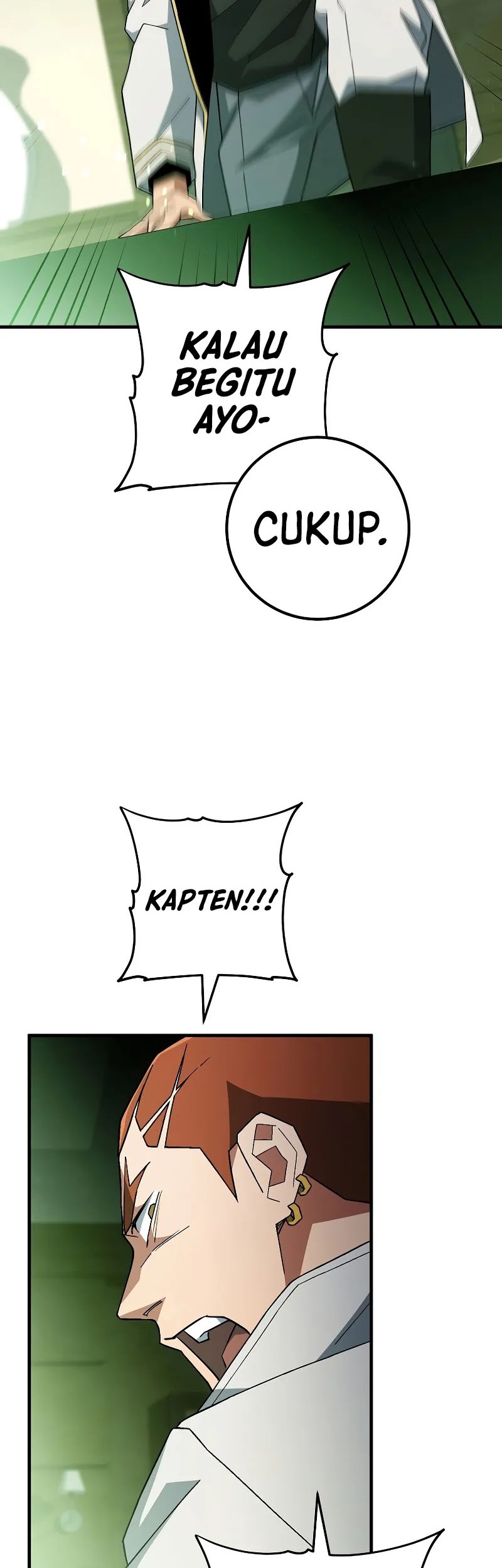 Chapter 107 - halaman 44