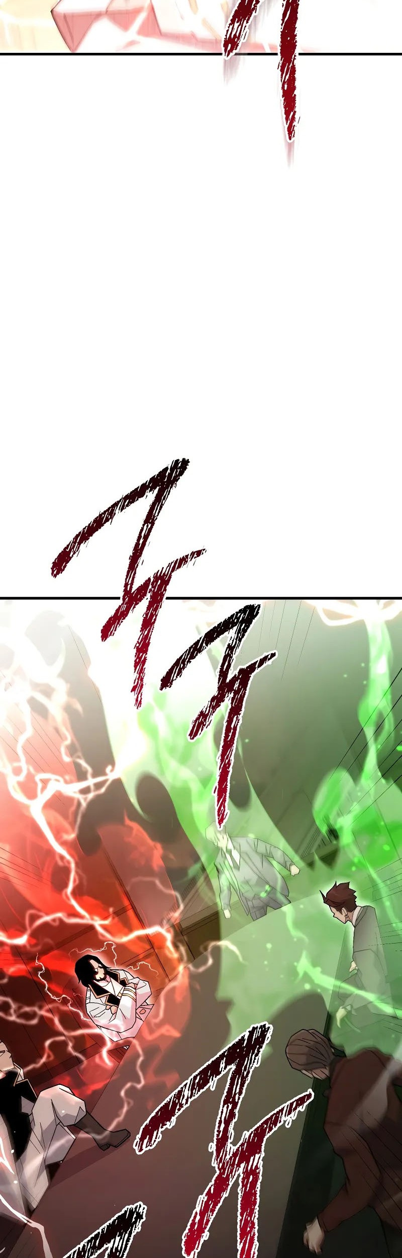 Chapter 107 - halaman 48