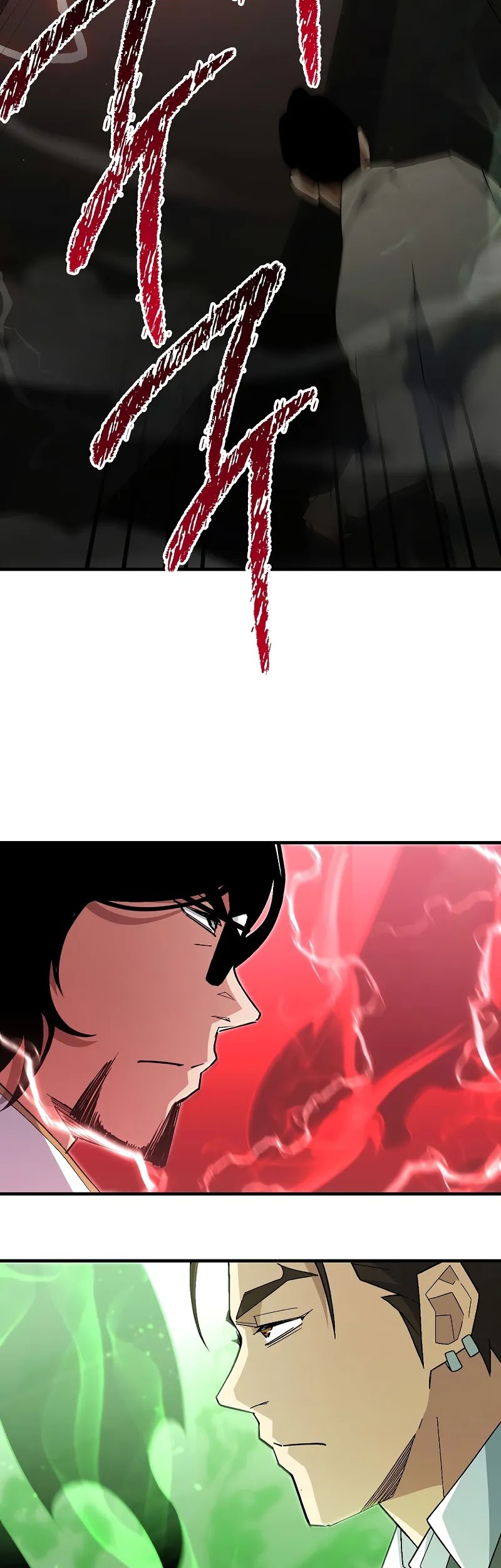 Chapter 107 - halaman 49