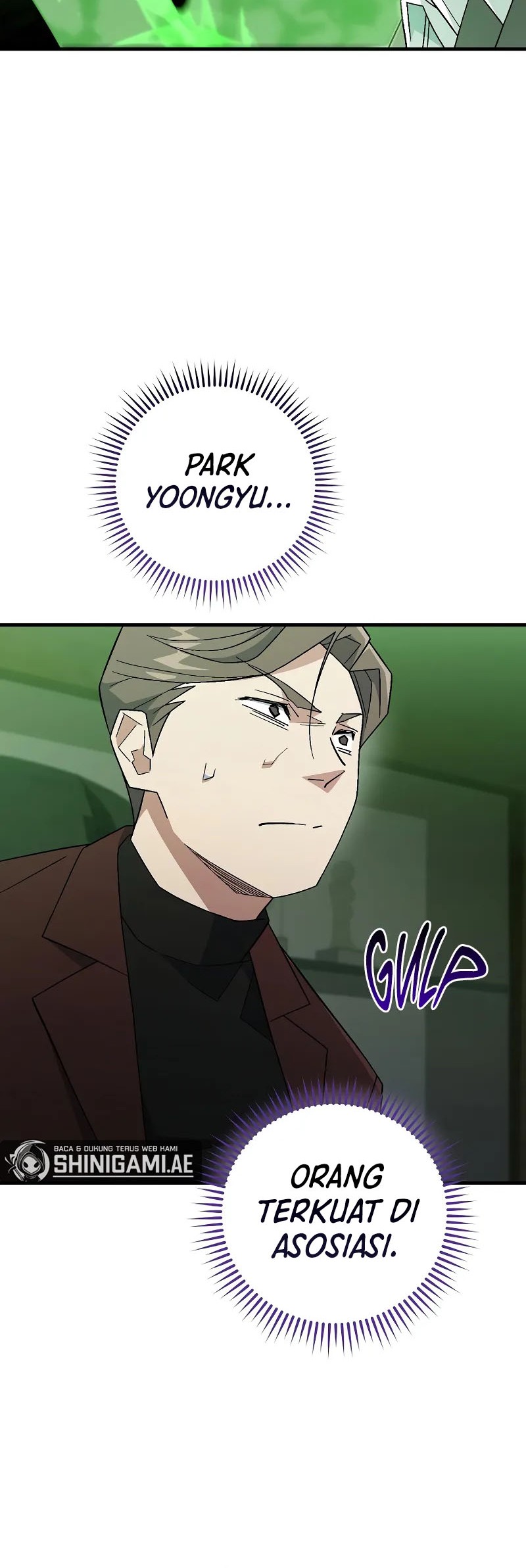 Chapter 107 - halaman 50