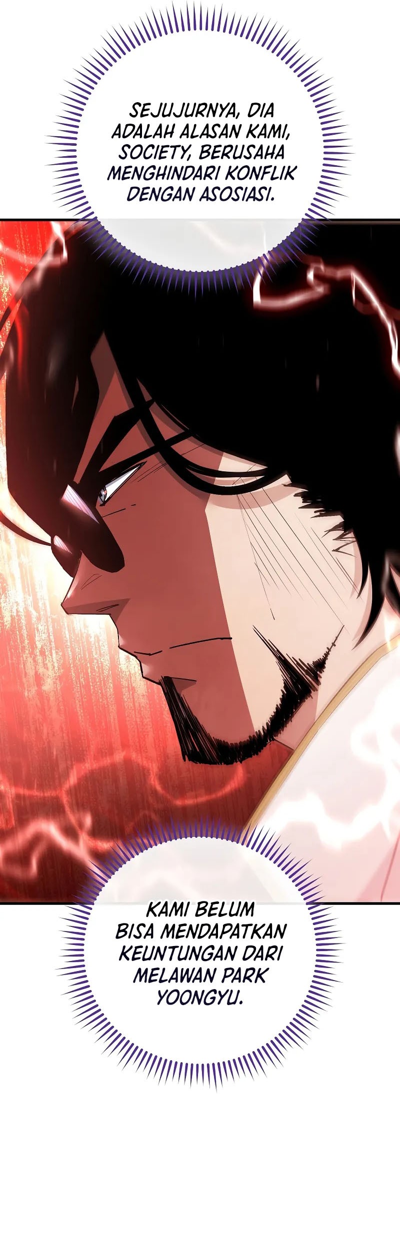 Chapter 107 - halaman 51