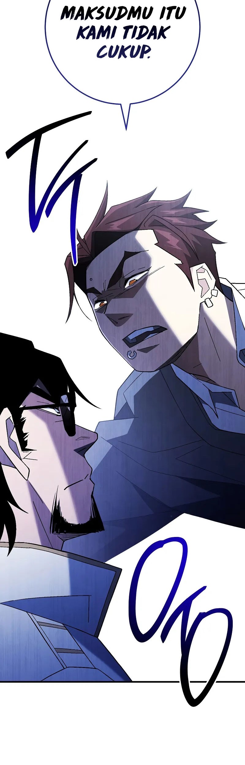 Chapter 107 - halaman 58