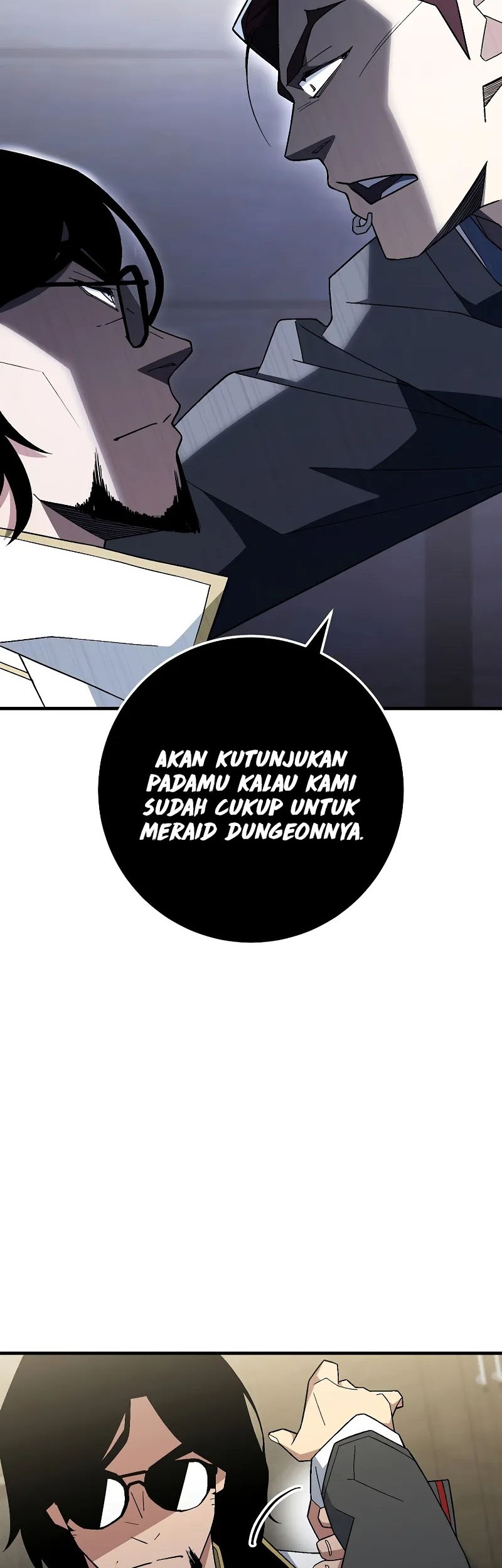 Chapter 107 - halaman 60
