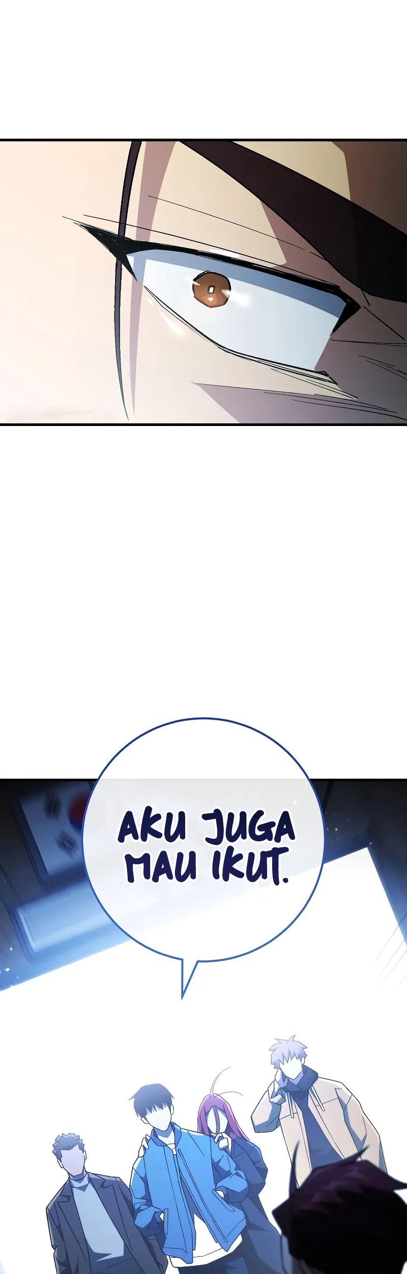 Chapter 107 - halaman 67