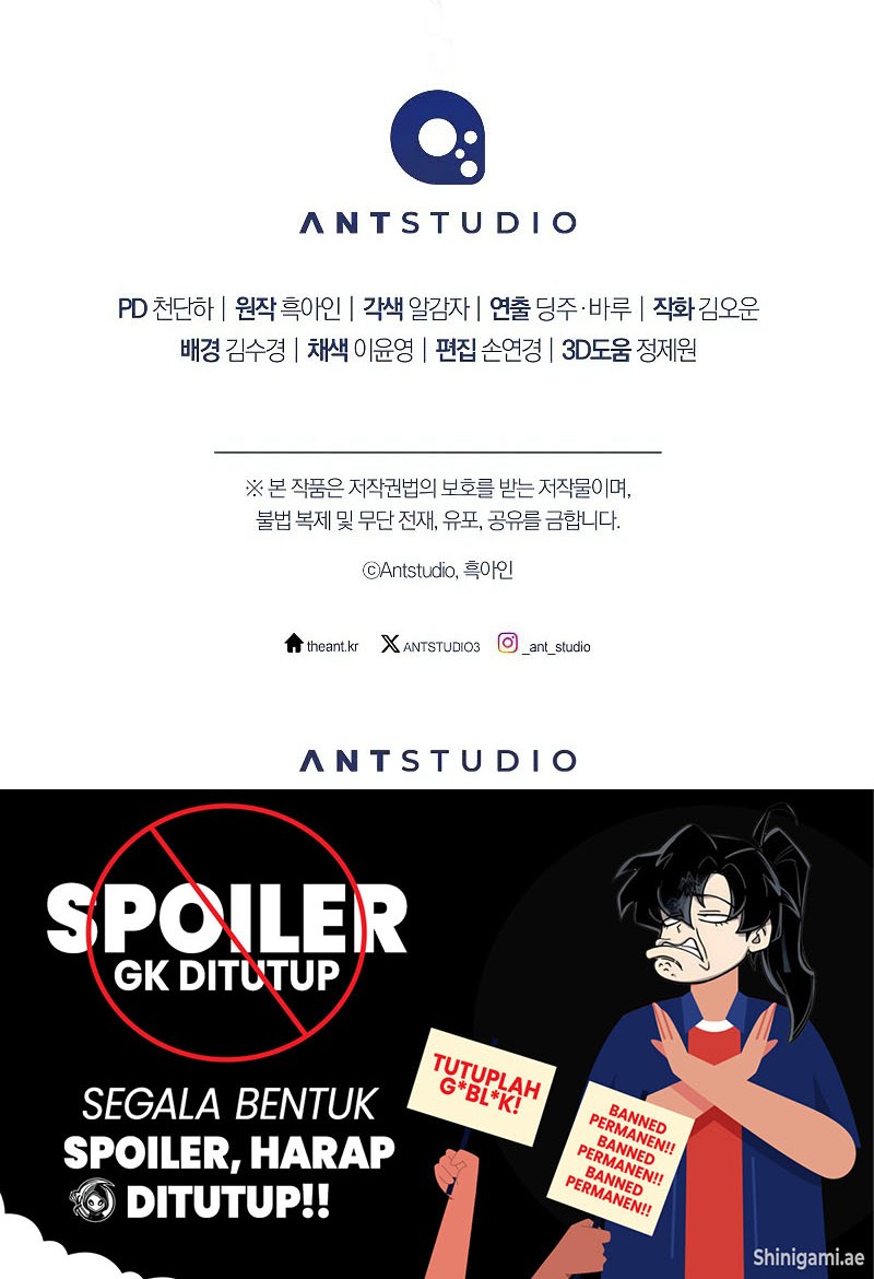 Chapter 107 - halaman 70