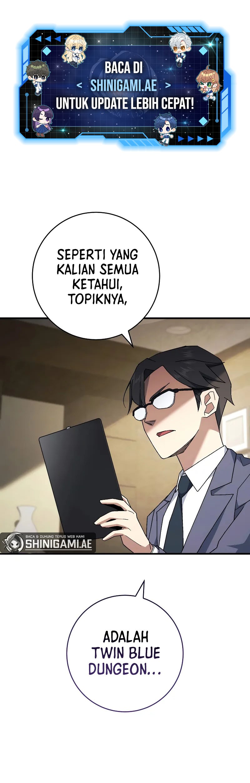 Chapter 107 - halaman 3