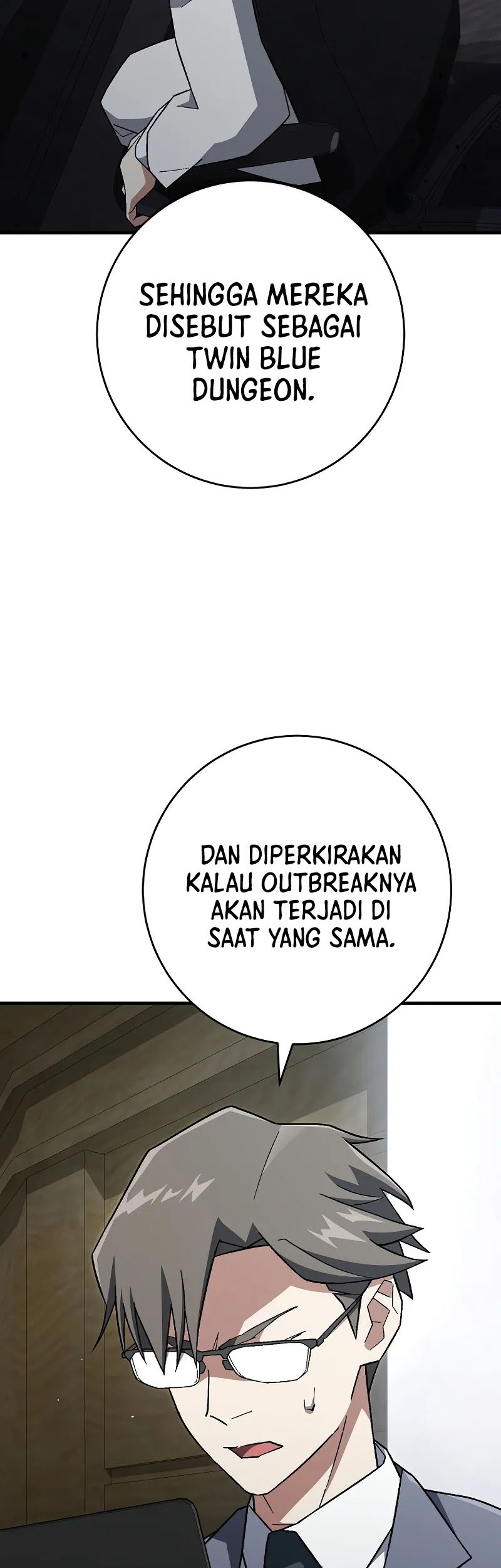 Chapter 107 - halaman 8