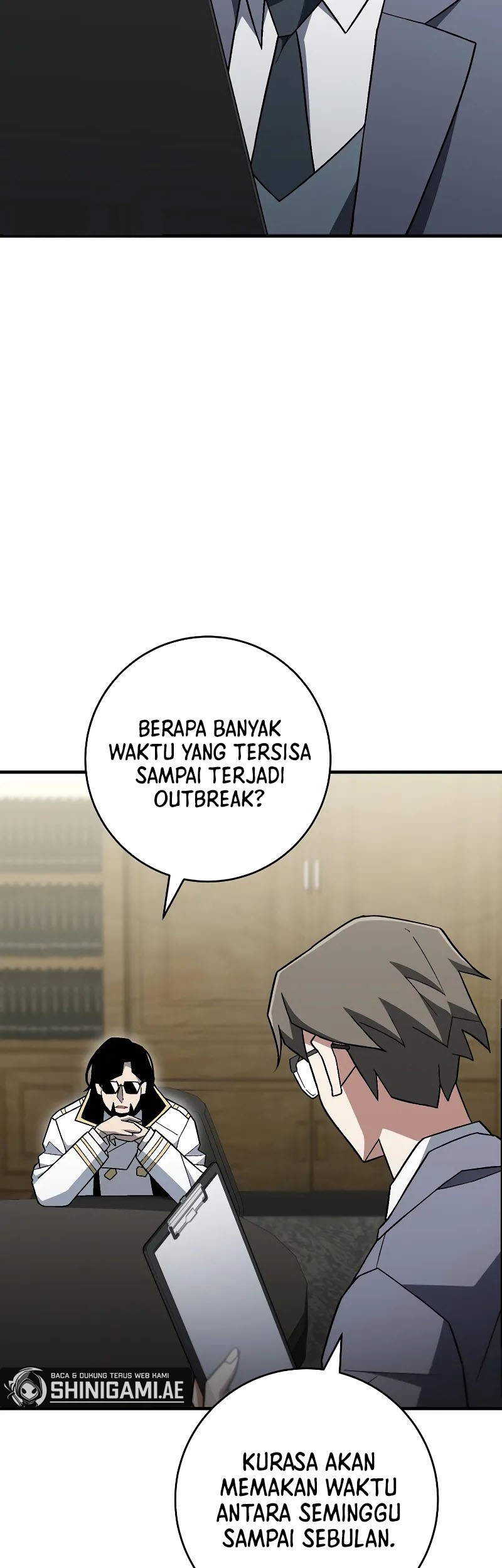 Chapter 107 - halaman 9