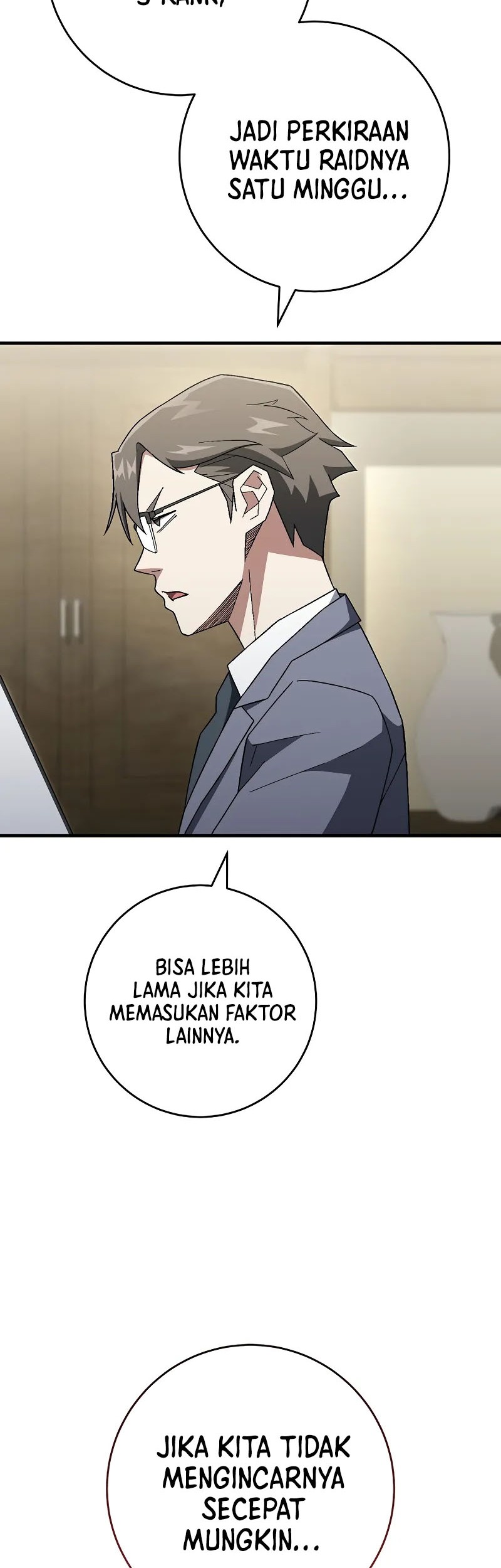 Chapter 107 - halaman 12