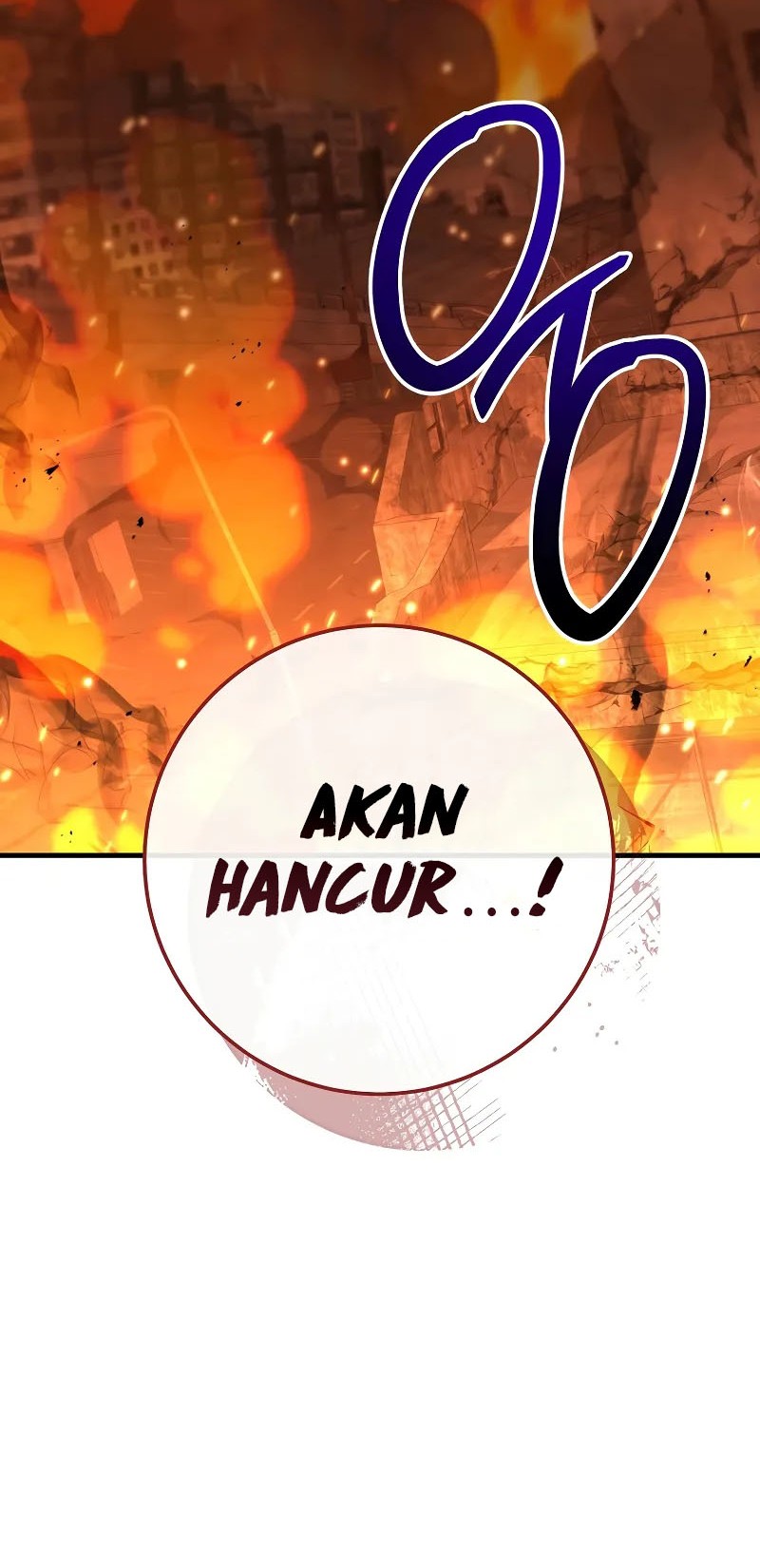 Chapter 107 - halaman 14