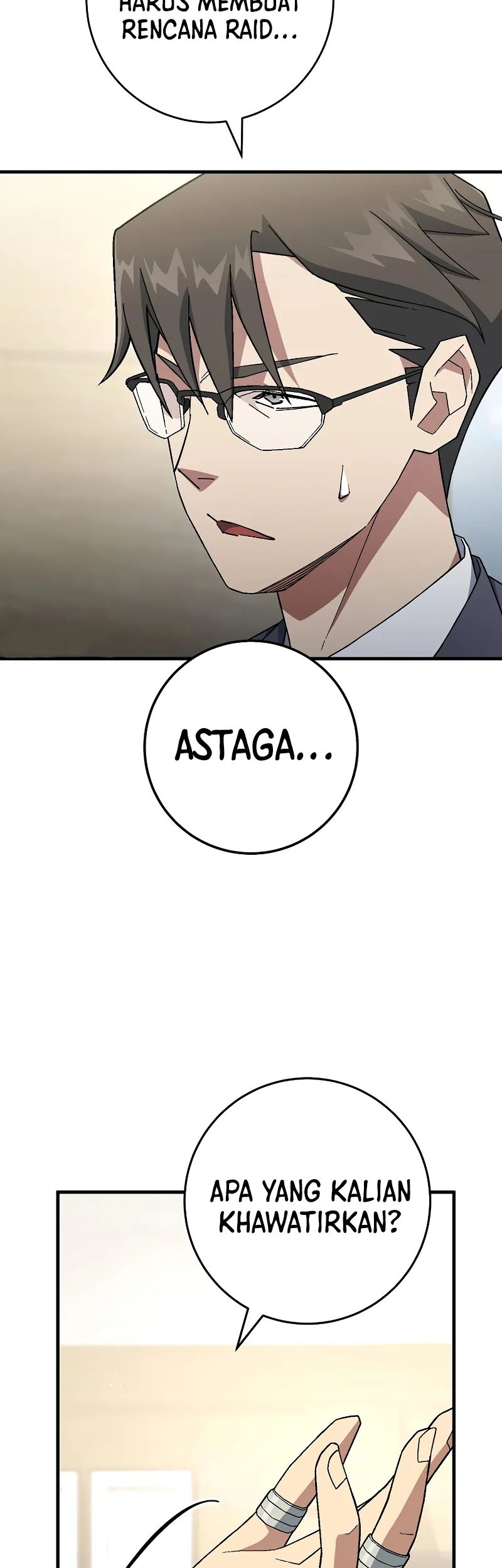 Chapter 107 - halaman 16