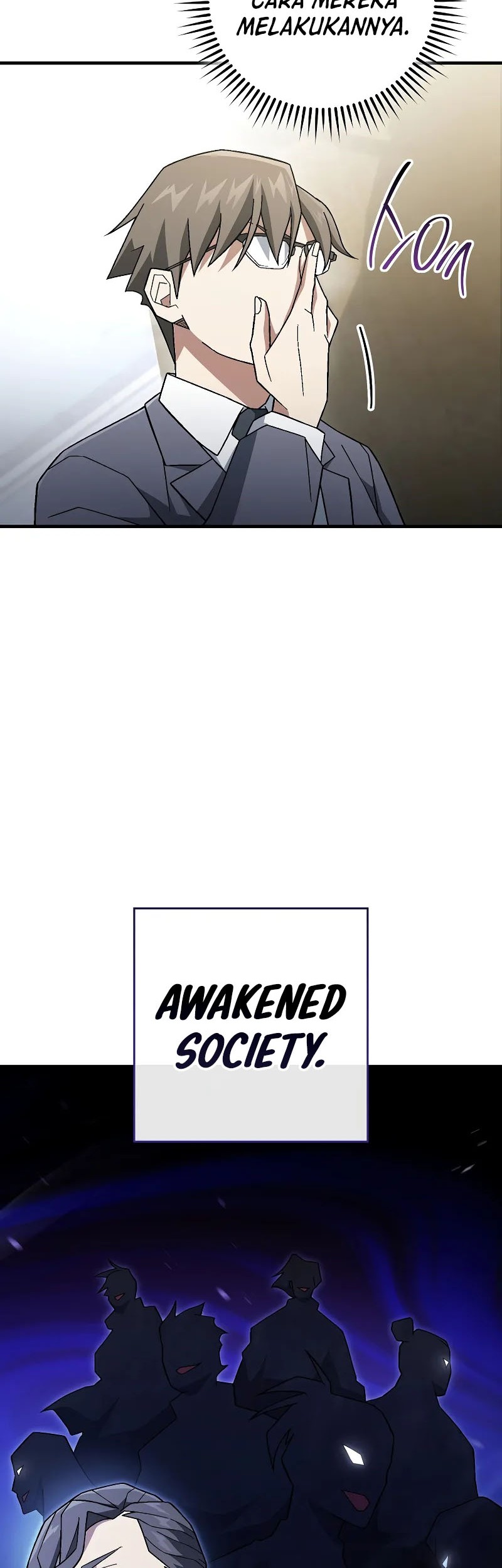 Chapter 107 - halaman 24
