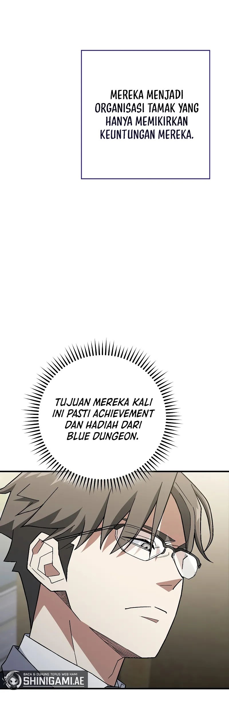 Chapter 107 - halaman 26