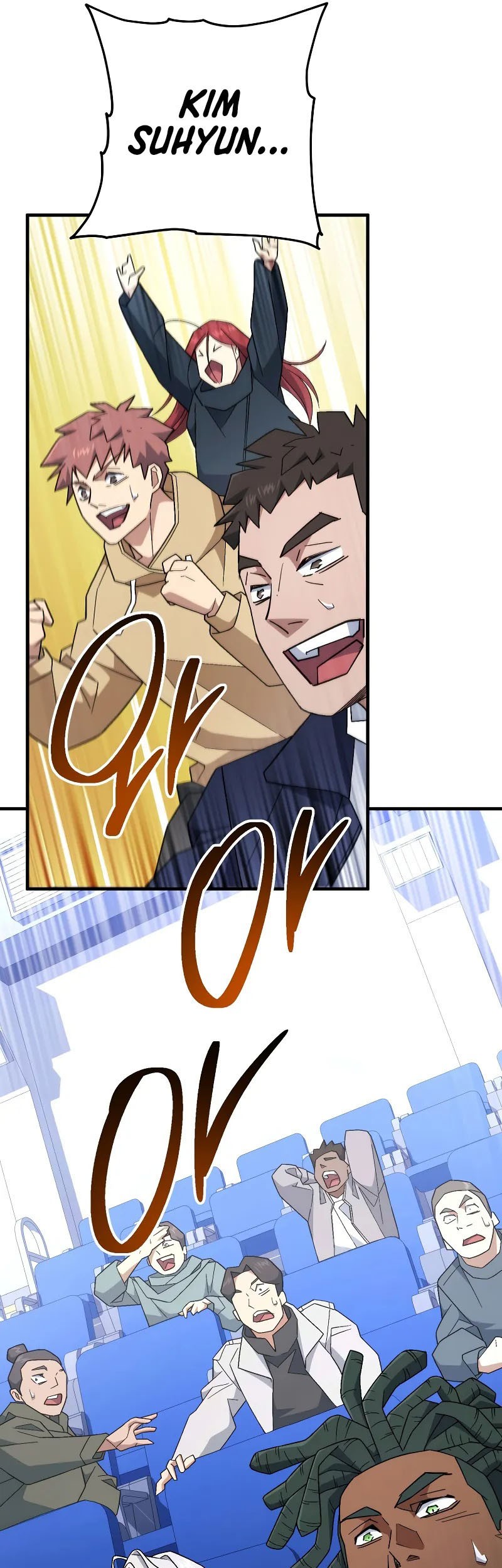 Chapter 106 - halaman 39