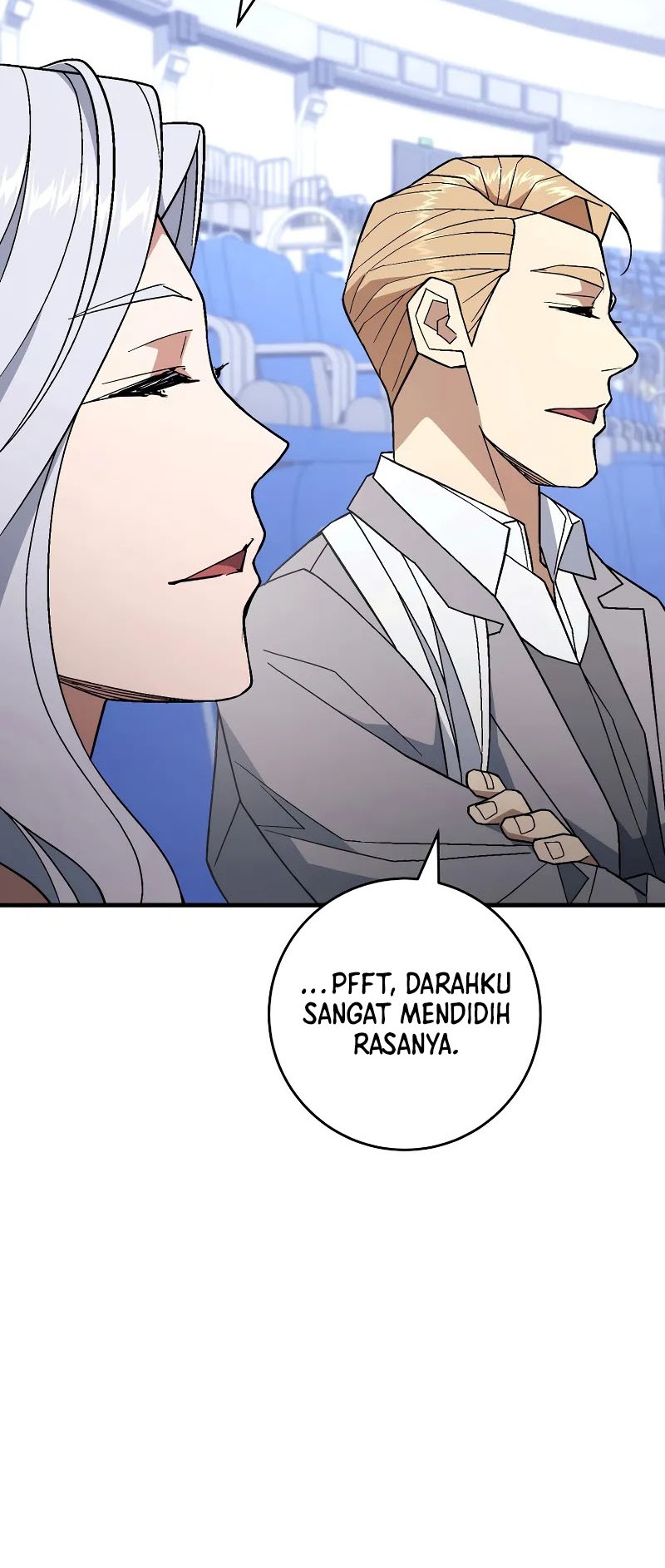 Chapter 106 - halaman 50