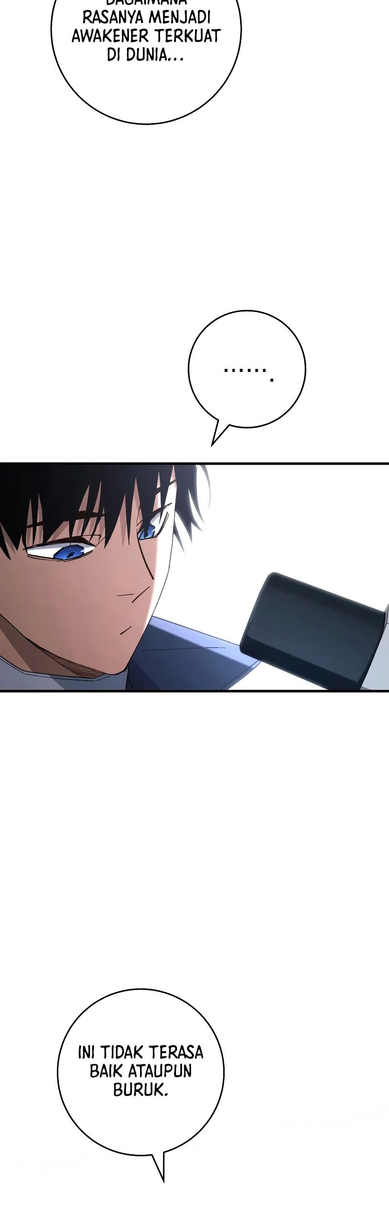 Chapter 106 - halaman 53