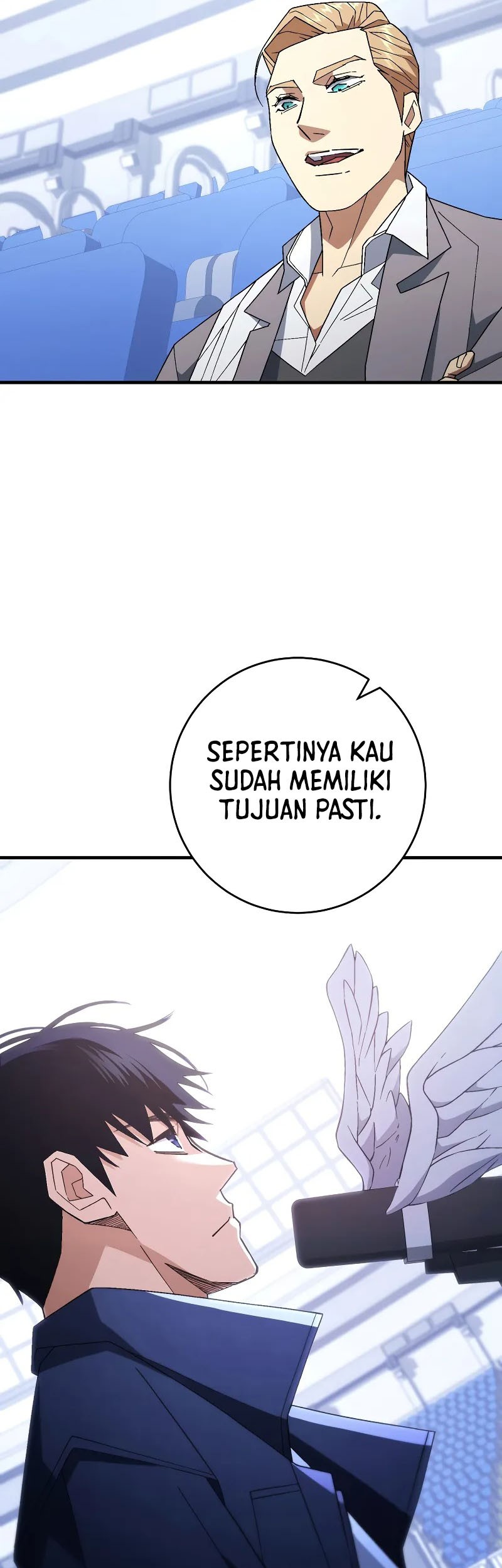 Chapter 106 - halaman 55