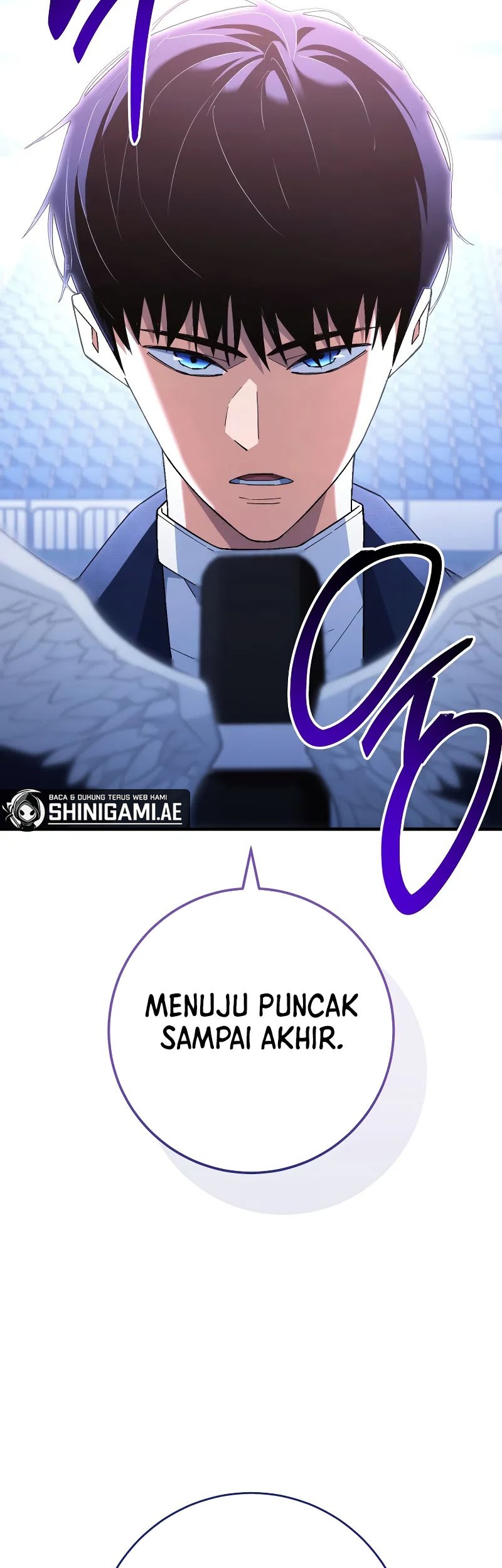 Chapter 106 - halaman 57