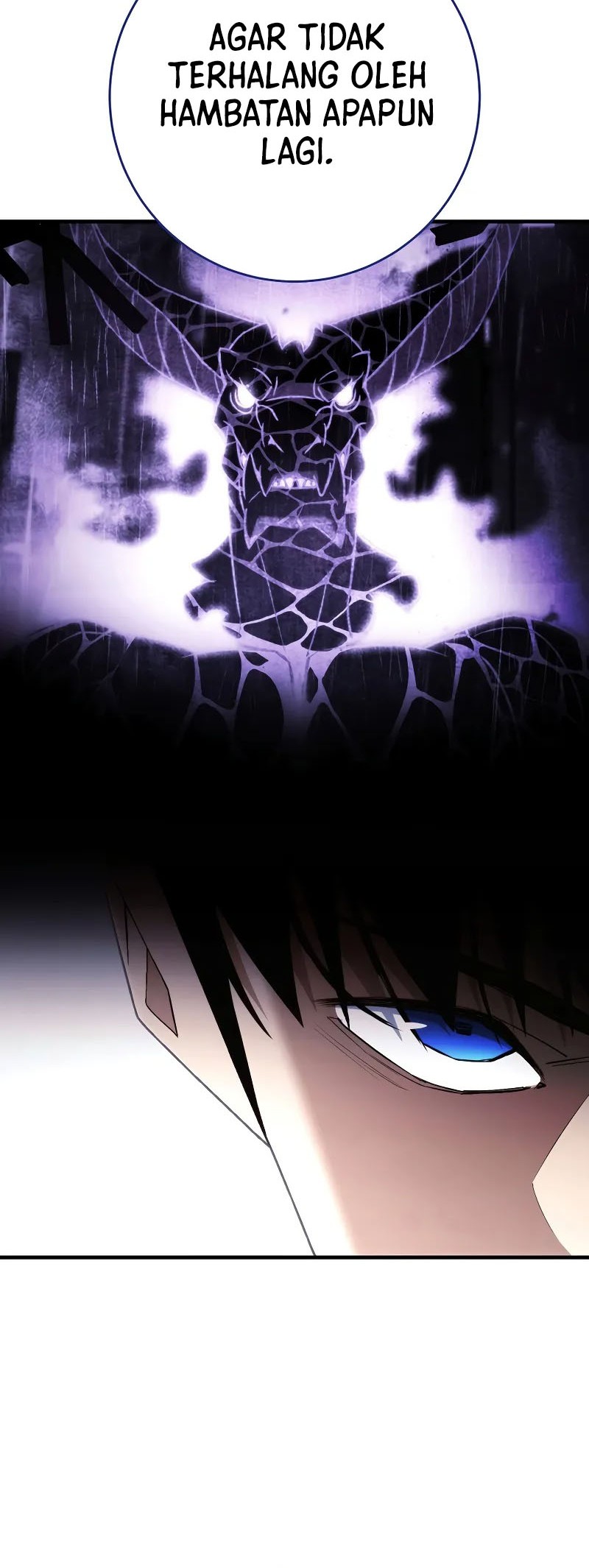 Chapter 106 - halaman 58