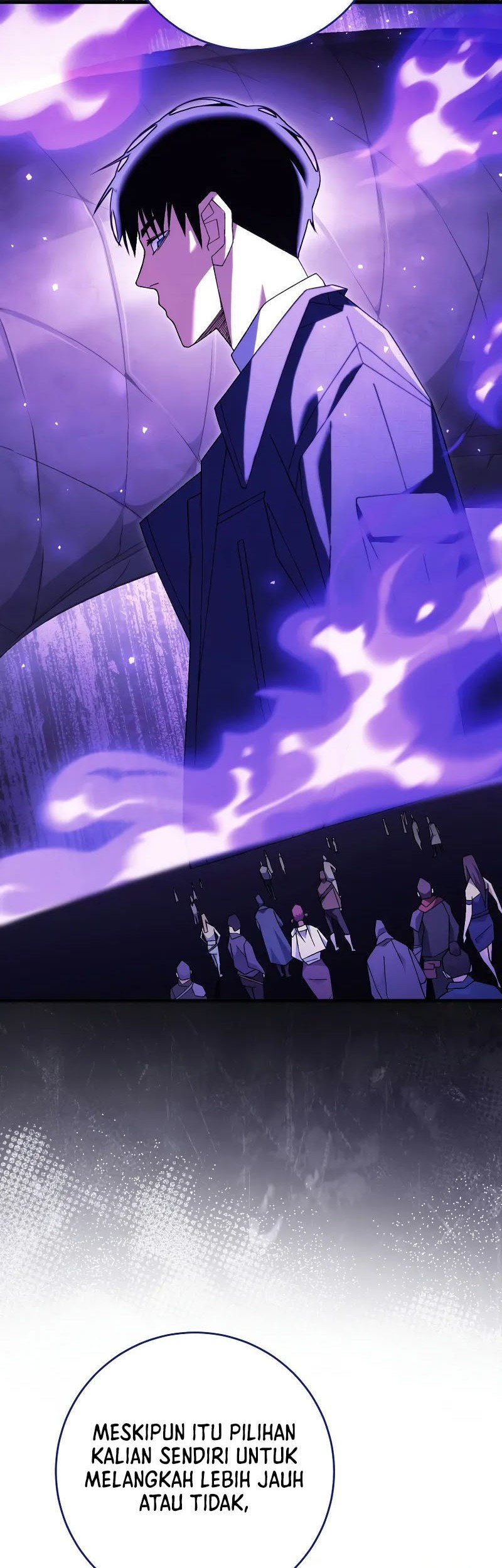 Chapter 106 - halaman 60