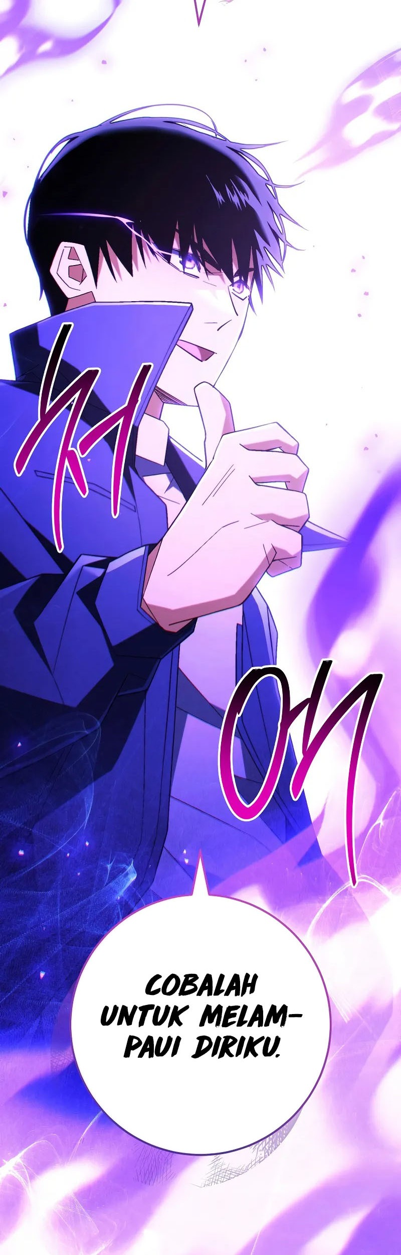 Chapter 106 - halaman 64