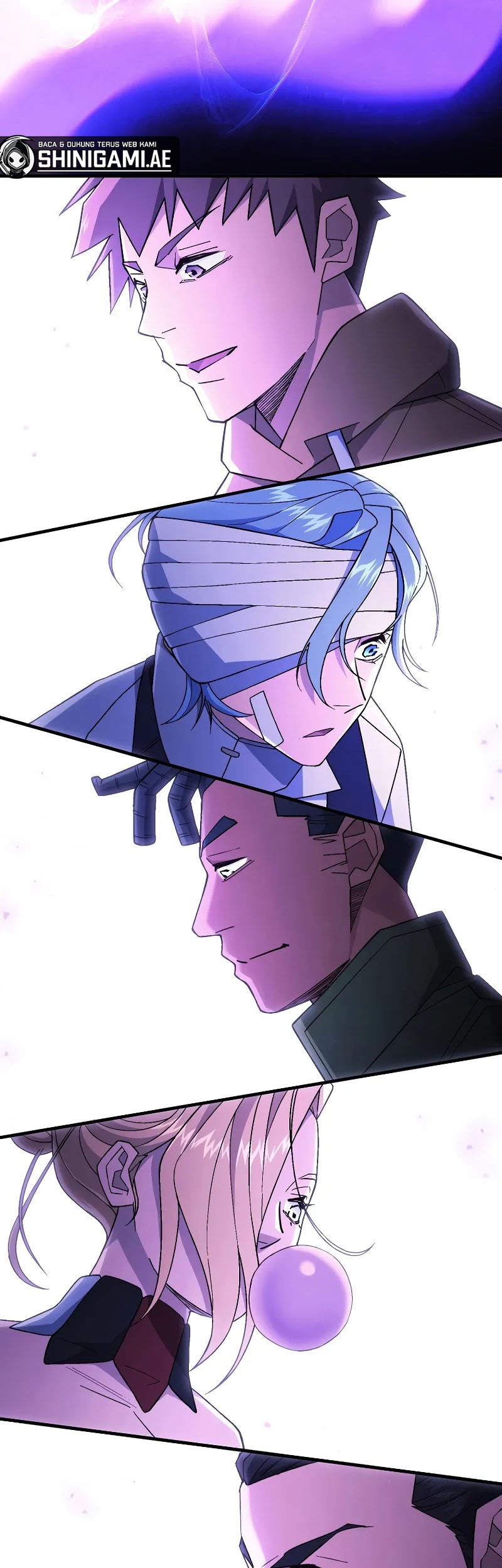 Chapter 106 - halaman 65