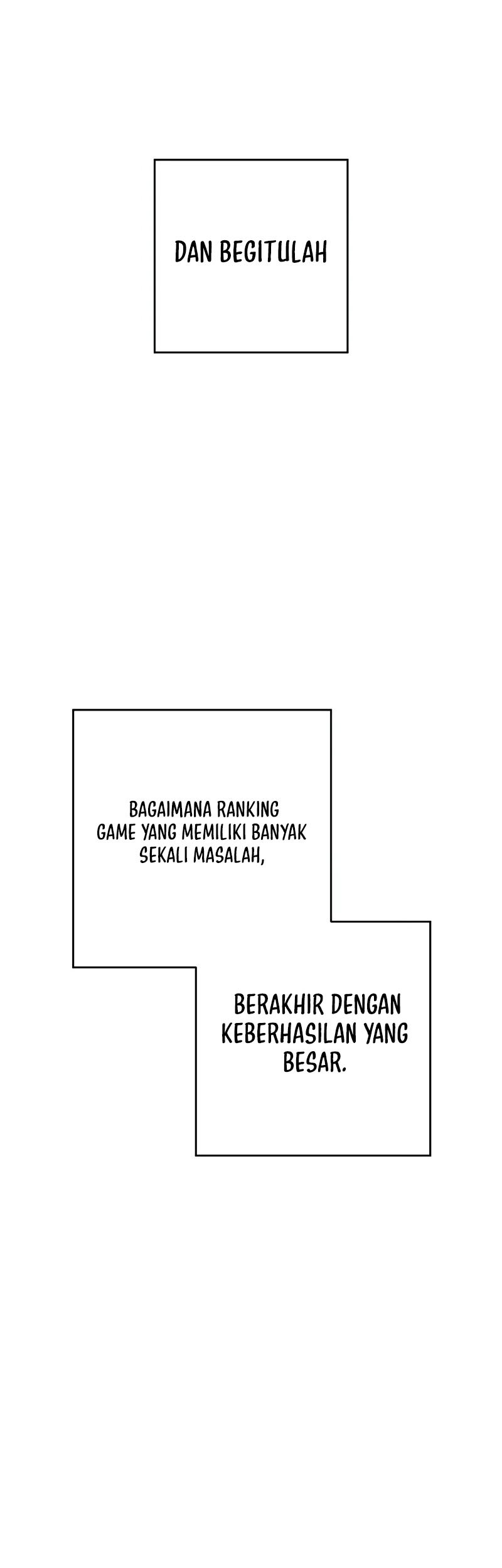 Chapter 106 - halaman 67