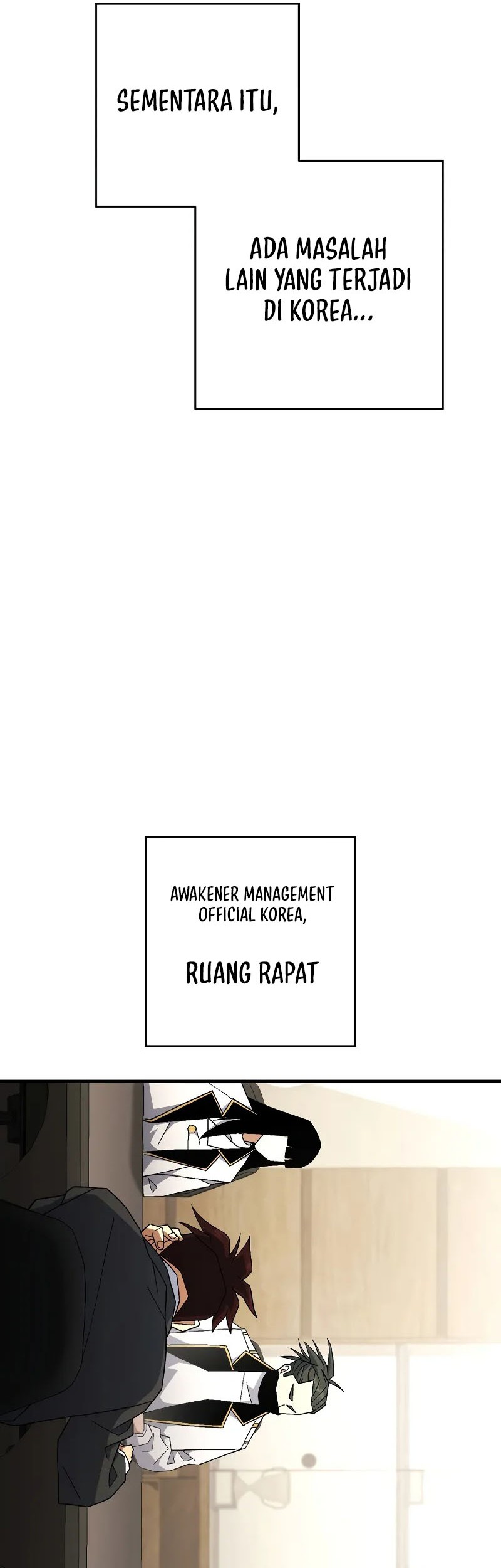 Chapter 106 - halaman 72
