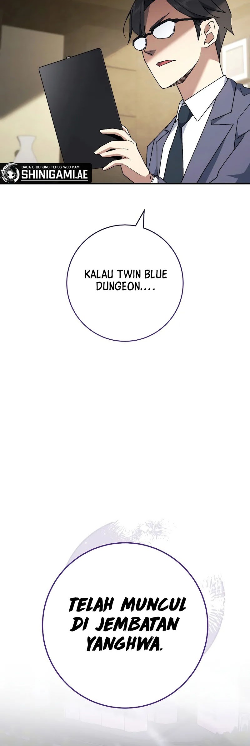 Chapter 106 - halaman 74