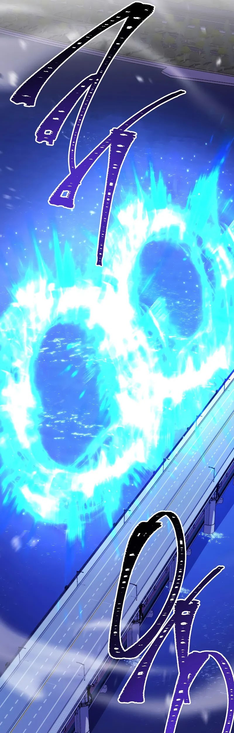 Chapter 106 - halaman 75