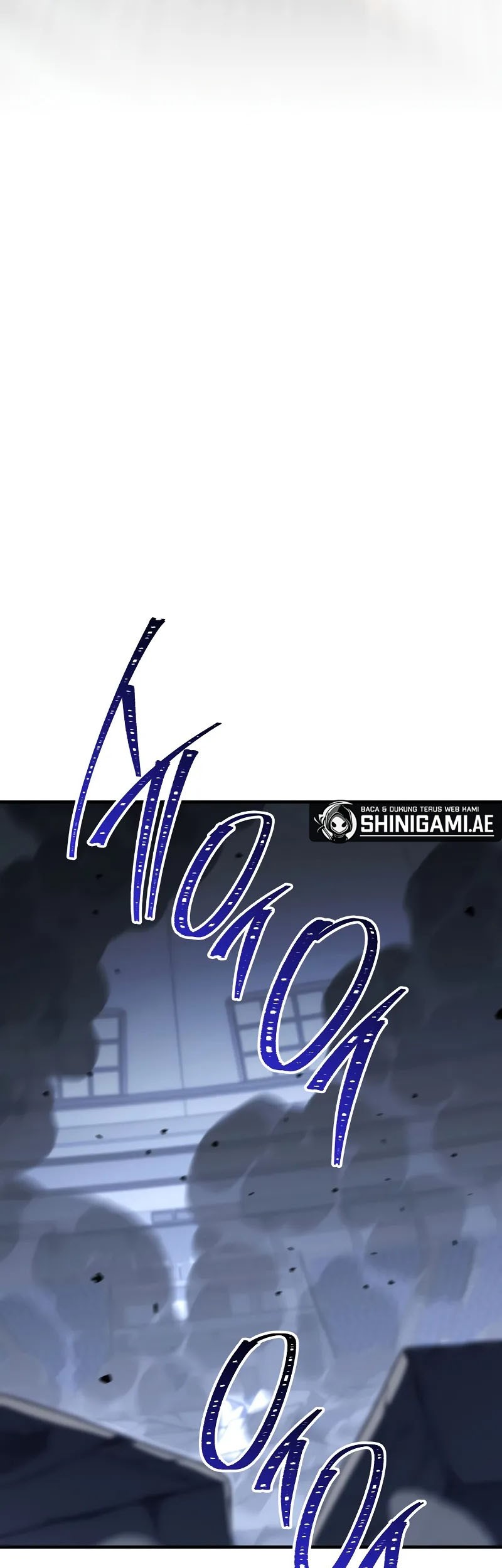 Chapter 106 - halaman 5