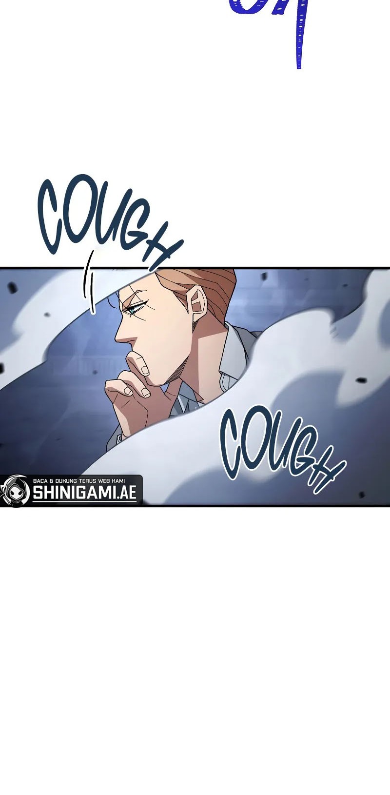 Chapter 106 - halaman 6