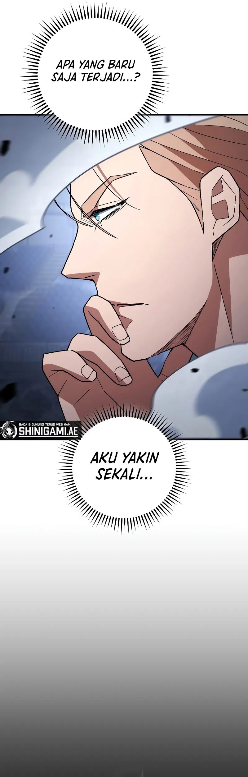 Chapter 106 - halaman 7