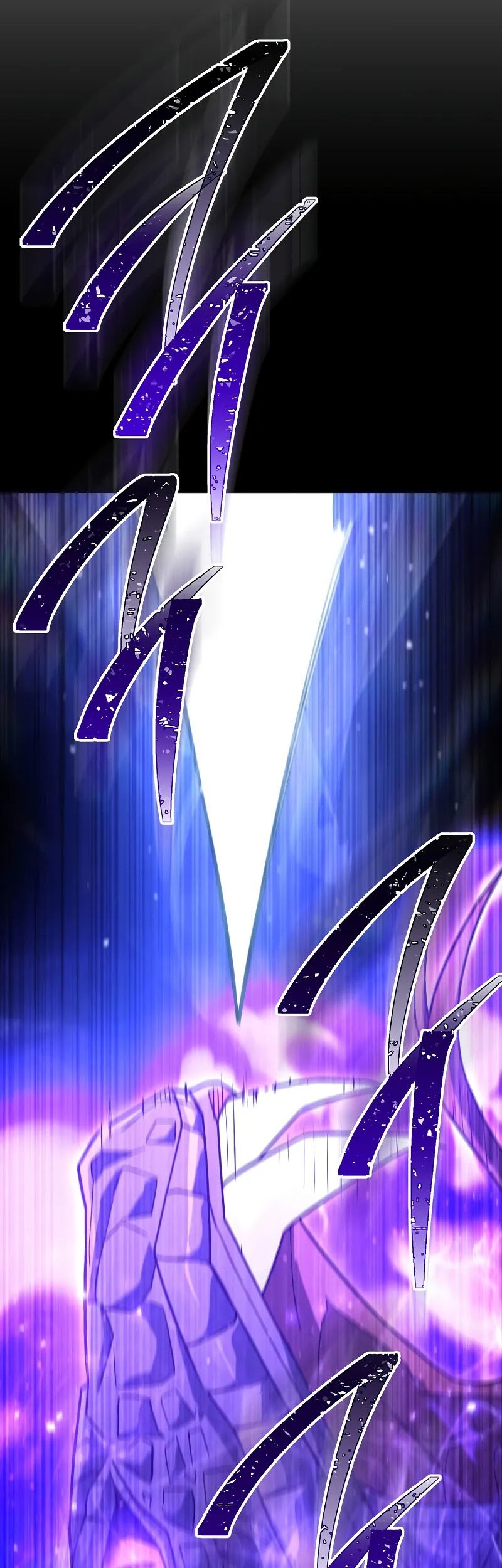 Chapter 106 - halaman 8