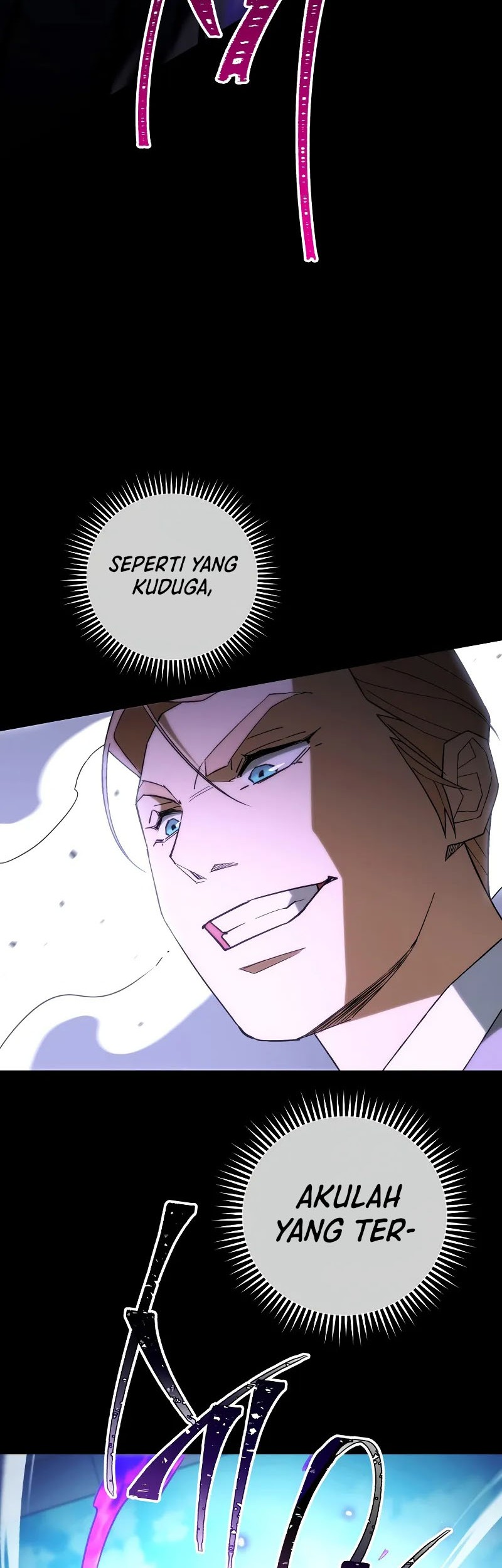 Chapter 106 - halaman 12