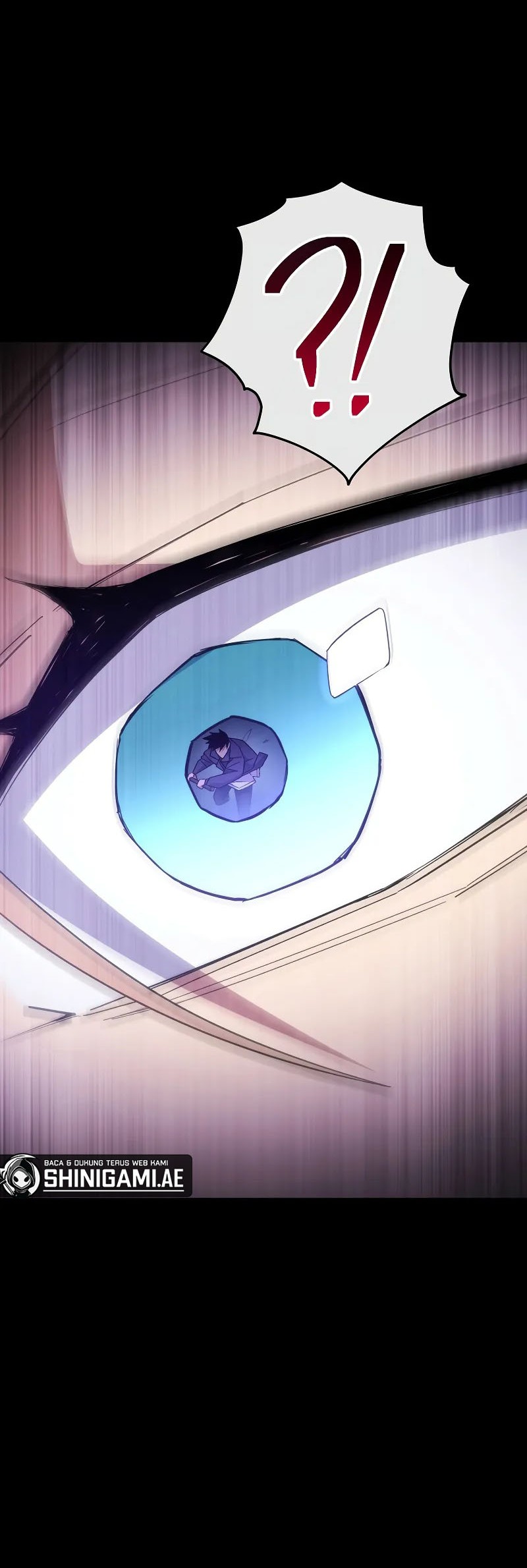 Chapter 106 - halaman 14
