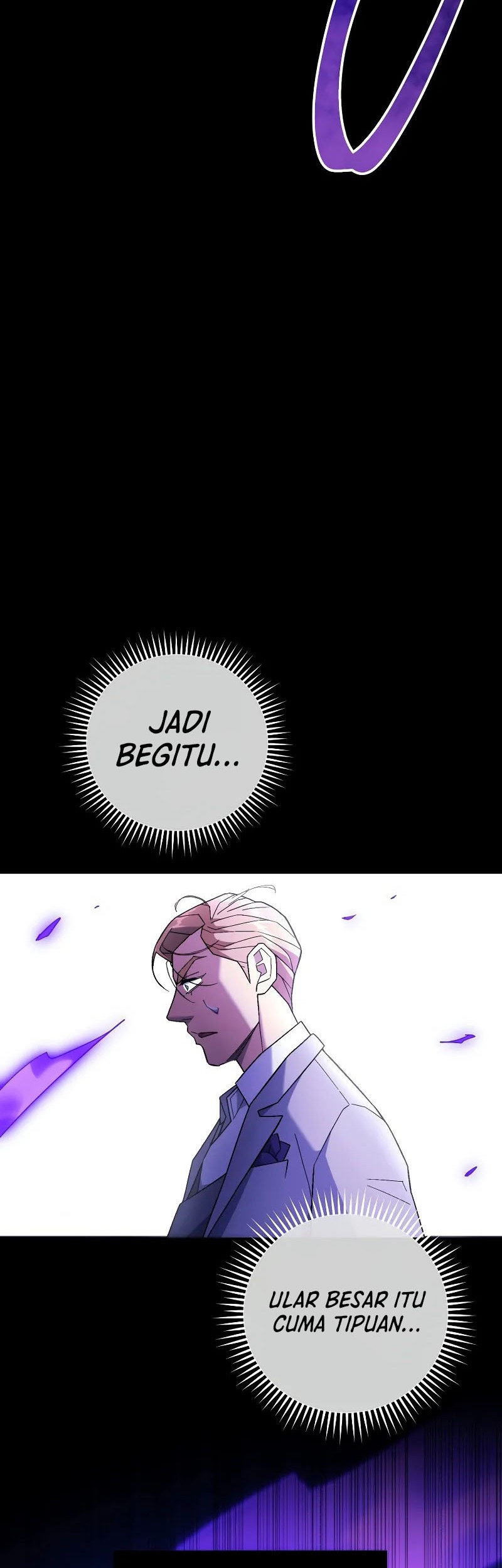 Chapter 106 - halaman 16