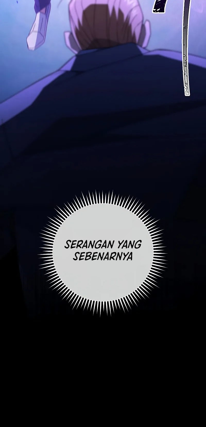 Chapter 106 - halaman 18
