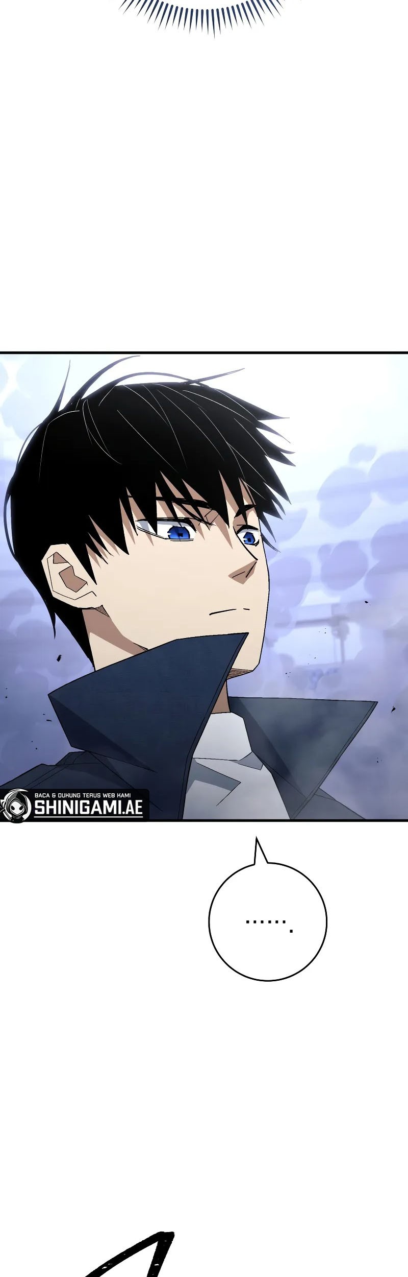 Chapter 106 - halaman 26
