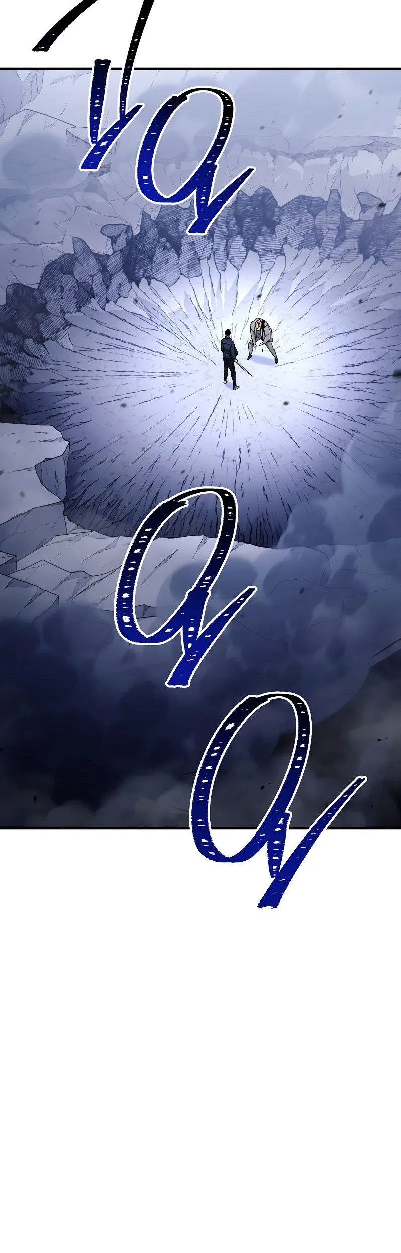 Chapter 106 - halaman 27
