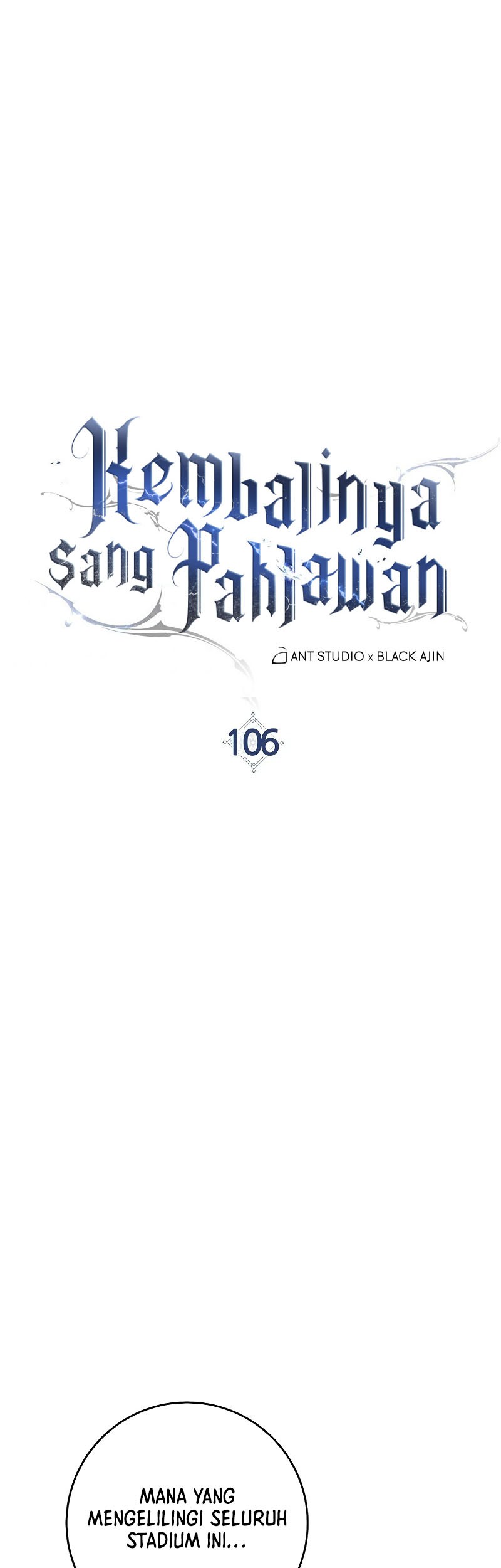 Chapter 106 - halaman 28