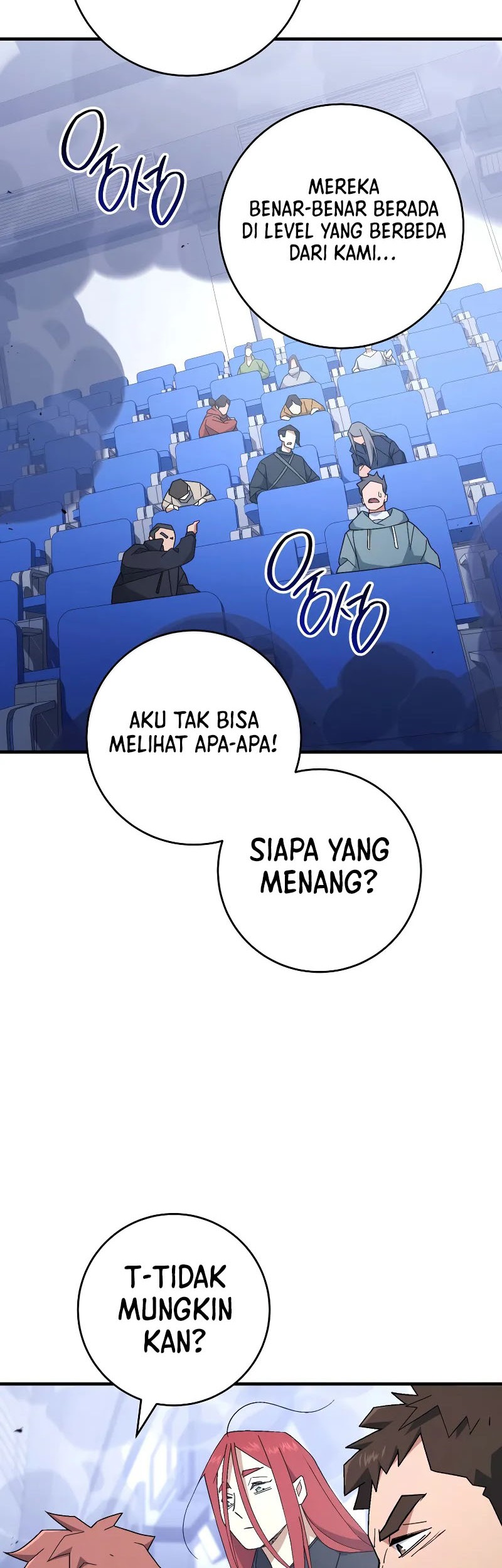 Chapter 106 - halaman 29