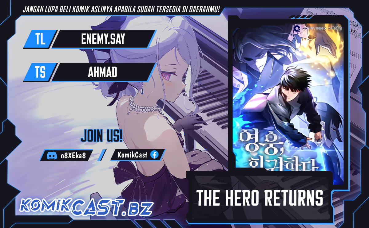 Chapter 105 - halaman 2