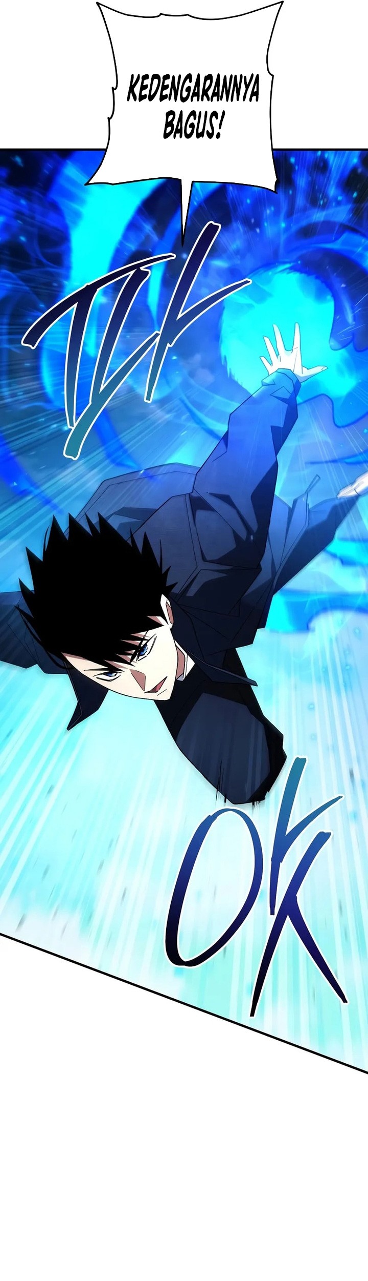 Chapter 105 - halaman 19