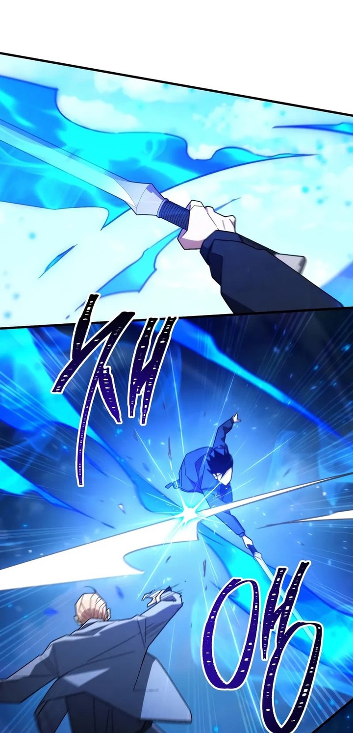 Chapter 105 - halaman 20