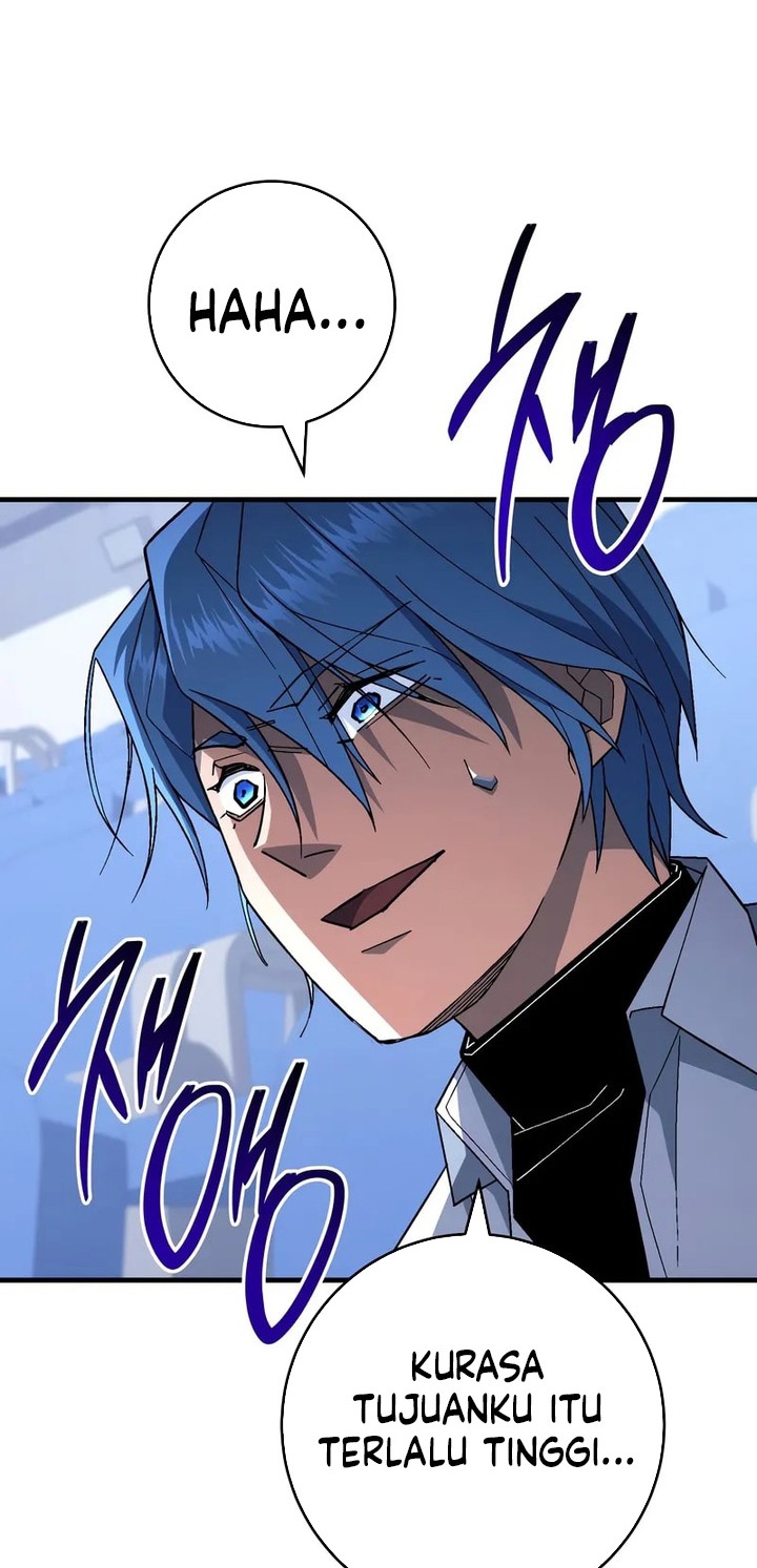 Chapter 105 - halaman 24