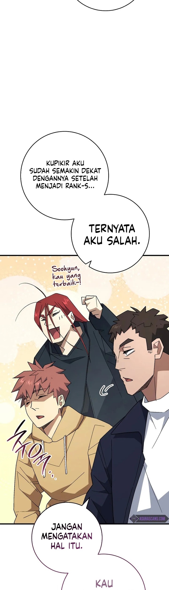 Chapter 105 - halaman 25