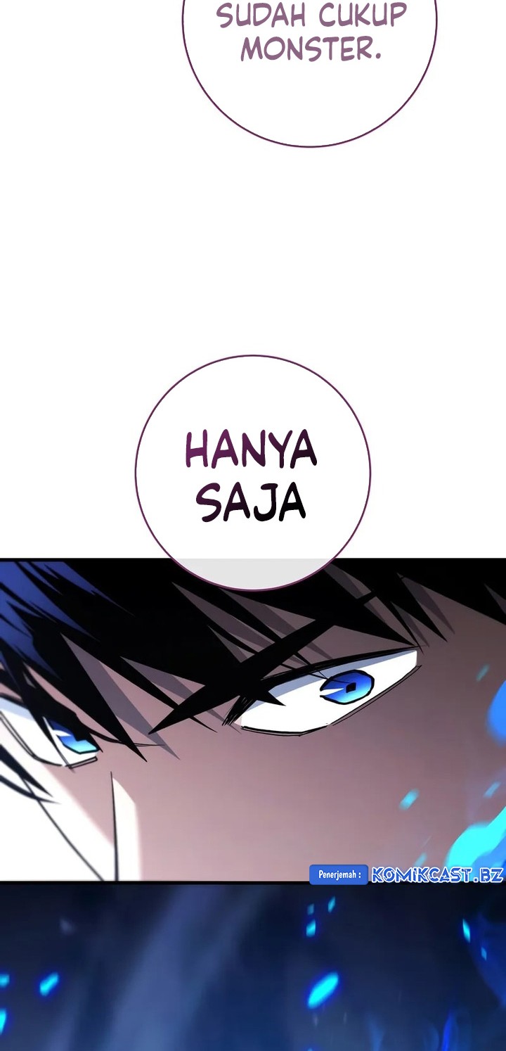 Chapter 105 - halaman 26