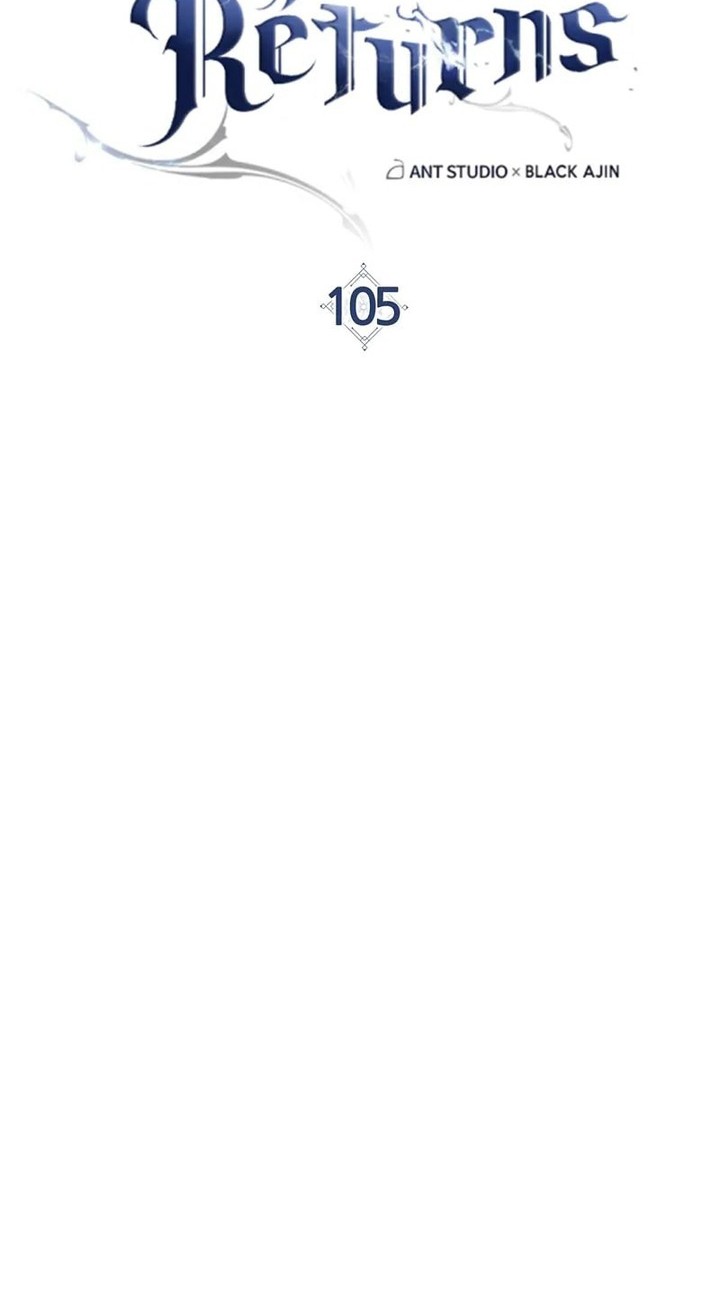 Chapter 105 - halaman 30