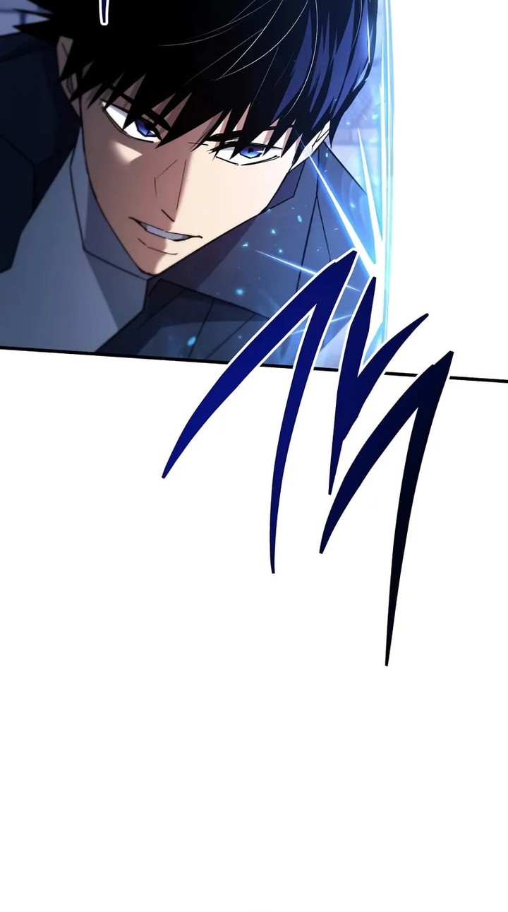 Chapter 105 - halaman 34